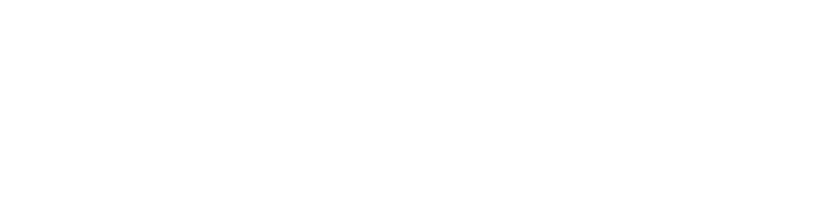 DMPonline logo
